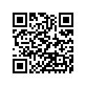 920550725