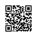 920550739 Уплотнение