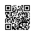 920550743 Ring-o