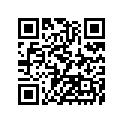 92055081 "o" Ring
