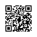 920550817 Ring-o