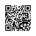 920550826 RING-O