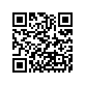 920550842 Ring-o