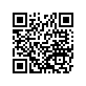 920550854 Ring-o