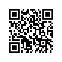 920550855 Ring-o