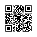 920550860 Кольцо уплотнительное