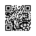 920550863 Ring-o
