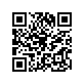 920550873 RING-O,62.6X3.5
