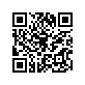920550884 RING-O,15.8X2.4