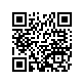 92055095