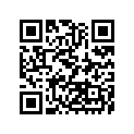 92055098 "o" Ring