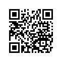 920551020 RING-O,104.4X3.1