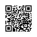 920551032 "0" Ring, 67