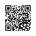 920551034 "0" Ring