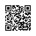 92055104