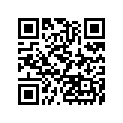 92055105