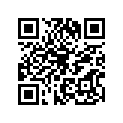 920551068