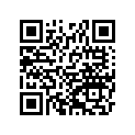 920551081
