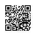 920551084 "0" Ring Ca