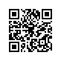 920551094 Кольцо резиновое уплотнительное