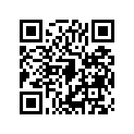 920551099