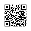 920551126