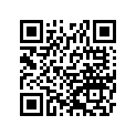 920551130 Ring-o