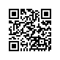 920551147 Ring-o