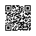 920551164