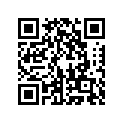 920551215 Ring-0, 19.8x2.2