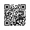 920551248 Кольцо