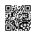 920551262 Ring-o, 24.4mm
