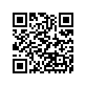 920551266 Ring-o, 33mm