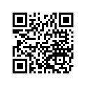 920551274 Ring-o, 92mm