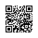 920551276 КОЛЬЦО УПЛОТНИТЕЛЬНОЕ, РЕЗИНА