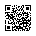 920551295 Кольцевое уплотнение