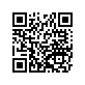 920551308 Ring-o, 19mm