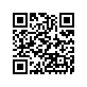 920551334 Ring-o