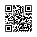 920551343 Ring-o