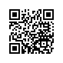 920551352 КОЛЬЦО УПЛОТНИТЕЛЬНОЕ , РЕЗИНА
