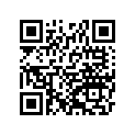 920551363 Ring-o, Spring Seat