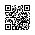 920551368 Ring-o