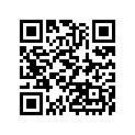 920551371 Ring-o, 110.5x2.5