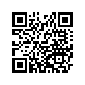 920551383
