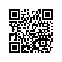 920551422 Ring-o
