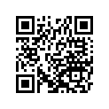 920551434 Ring-o, 67.7x3.1