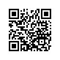 920551452 Ring-o, 34.5x2.0