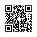 920551469 КОЛЬЦО УПЛОТНИТЕЛЬНОЕ, РЕЗИНА