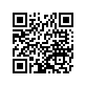 920551500