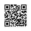 920551524 Ring-o Ca